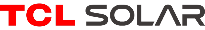 TCL Solar — painéis solares